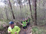 GielsBosloop 2015 - 093.jpg